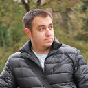 Сергей2