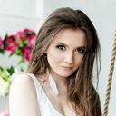 Настя